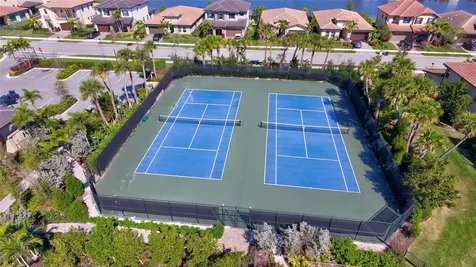 11365 Solstice Circle Parkland FL 33076