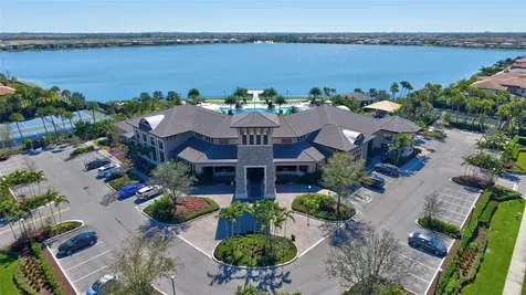 11365 Solstice Circle Parkland FL 33076