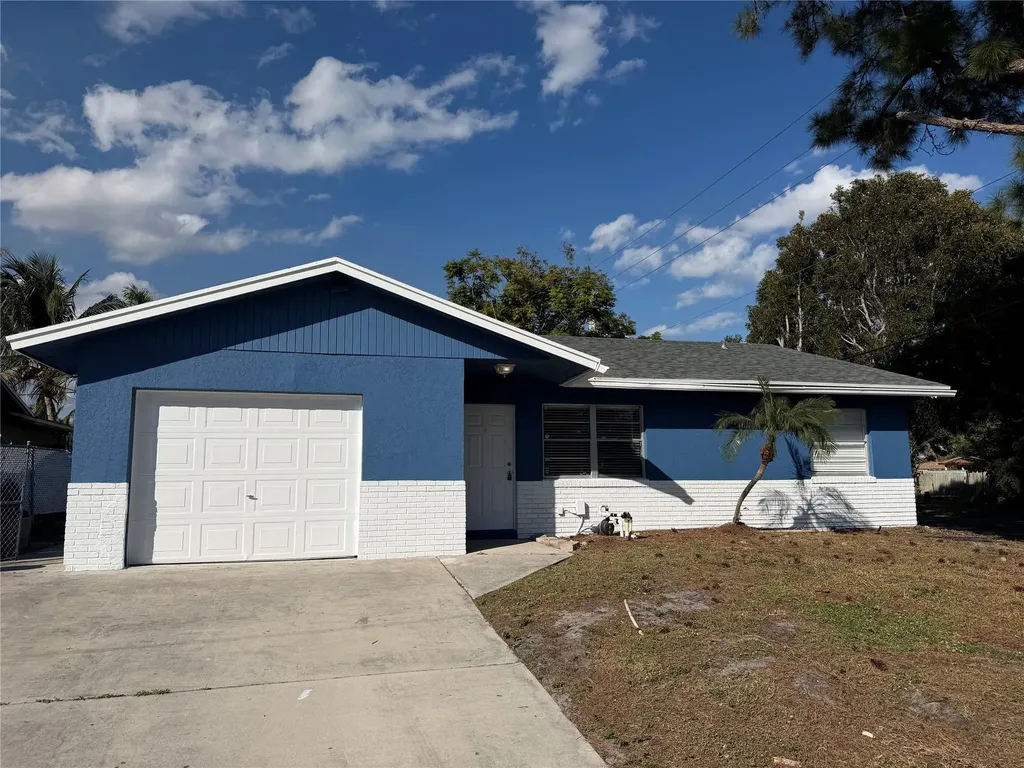 703 SW 4th Avenue Boynton Beach FL 33426