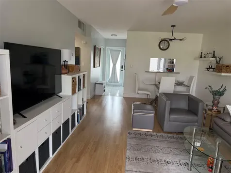 4411 NW 16th Street Fort Lauderdale FL 33313