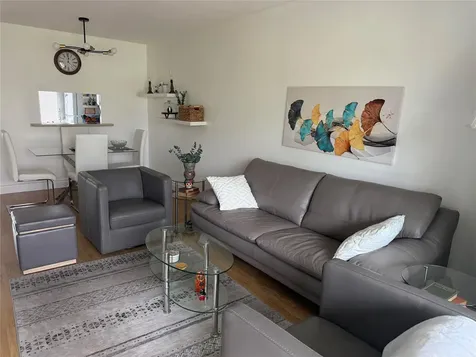 4411 NW 16th Street Fort Lauderdale FL 33313
