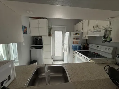 4411 NW 16th Street Fort Lauderdale FL 33313