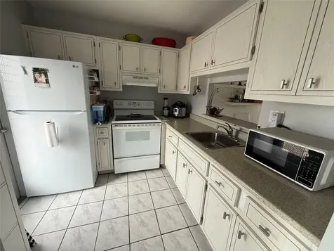 4411 NW 16th Street Fort Lauderdale FL 33313