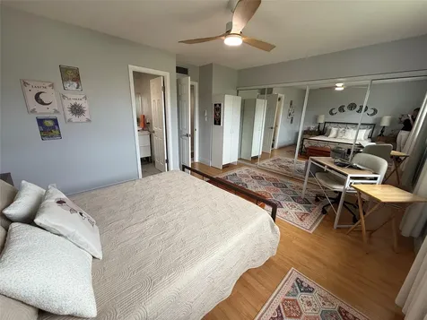 4411 NW 16th Street Fort Lauderdale FL 33313