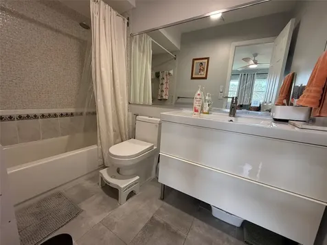 4411 NW 16th Street Fort Lauderdale FL 33313
