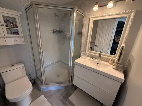 4411 NW 16th Street Fort Lauderdale FL 33313