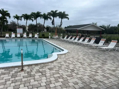 4411 NW 16th Street Fort Lauderdale FL 33313