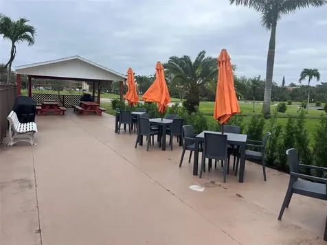 4411 NW 16th Street Fort Lauderdale FL 33313