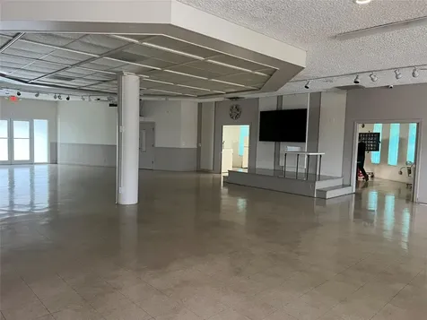 4411 NW 16th Street Fort Lauderdale FL 33313