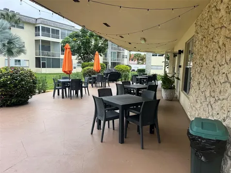 4411 NW 16th Street Fort Lauderdale FL 33313