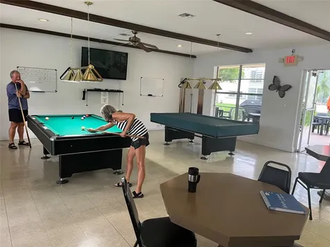 4411 NW 16th Street Fort Lauderdale FL 33313