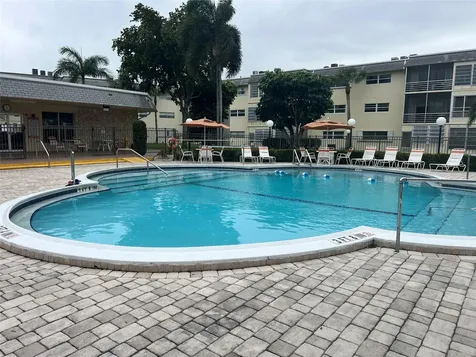 4411 NW 16th Street Fort Lauderdale FL 33313