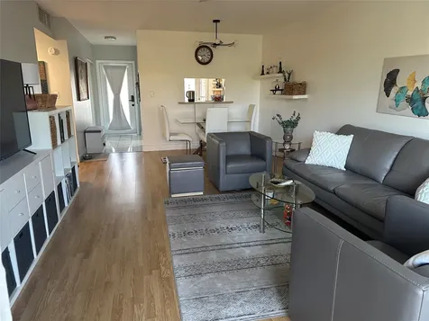 4411 NW 16th Street Fort Lauderdale FL 33313