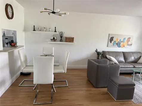 4411 NW 16th Street Fort Lauderdale FL 33313