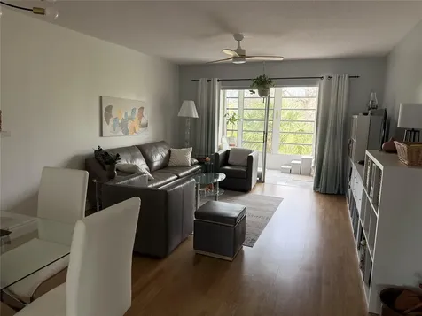 4411 NW 16th Street Fort Lauderdale FL 33313