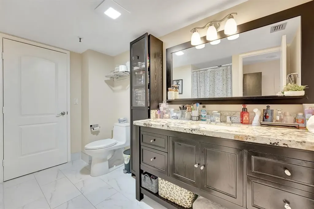 2200 S Cypress Bend Drive Pompano Beach FL 33069