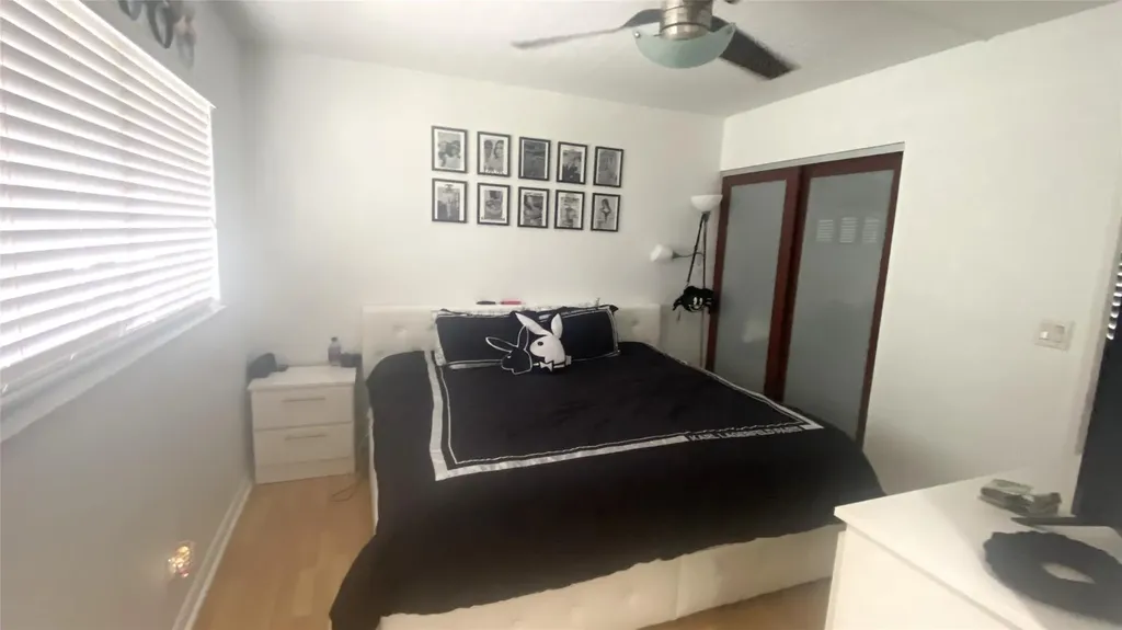 2200 S Cypress Bend Drive Pompano Beach FL 33069