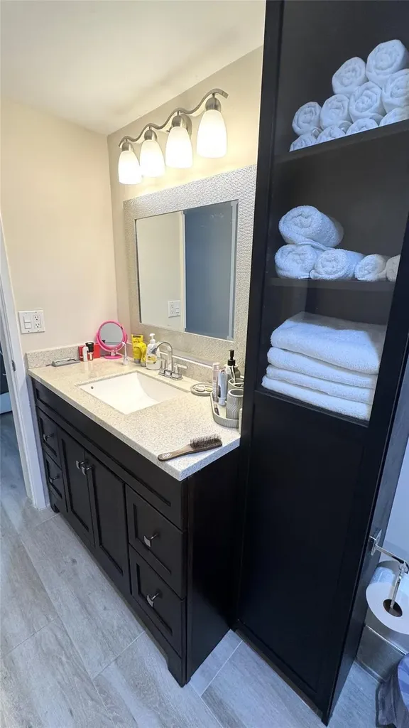 2200 S Cypress Bend Drive Pompano Beach FL 33069