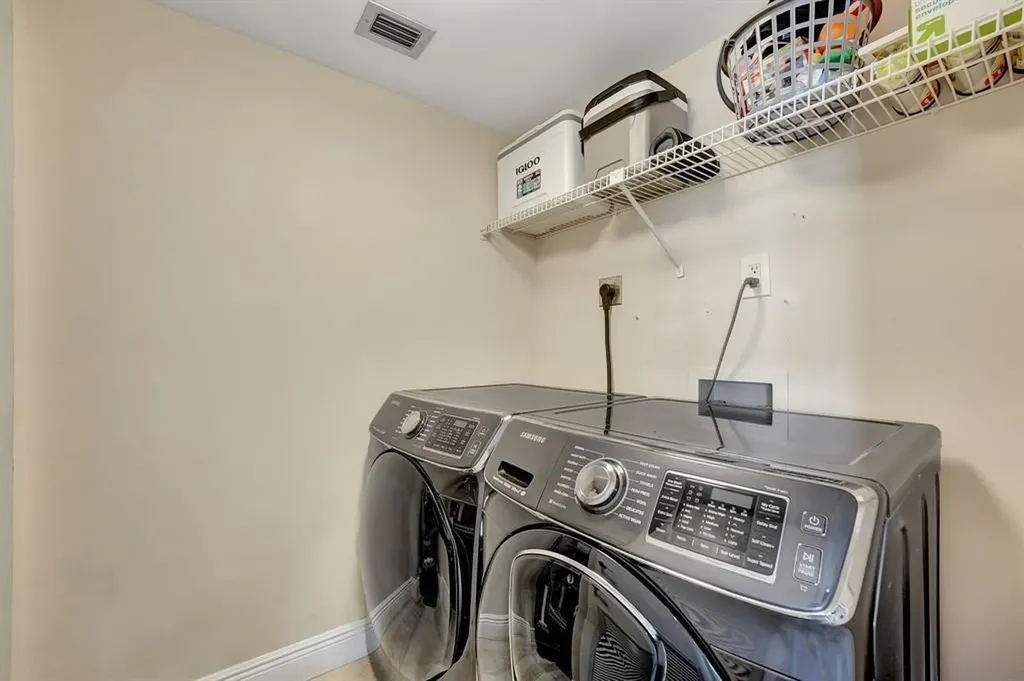 2200 S Cypress Bend Drive Pompano Beach FL 33069