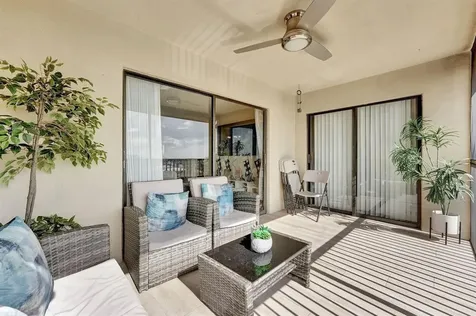 2200 S Cypress Bend Drive Pompano Beach FL 33069