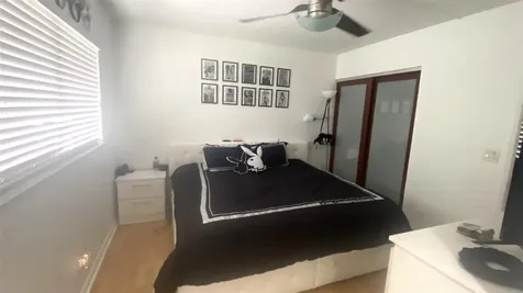 2200 S Cypress Bend Drive Pompano Beach FL 33069