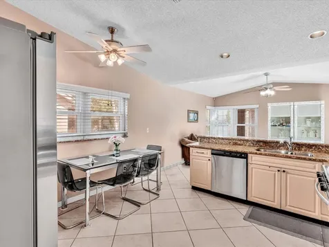 9816 NW 41st Street Sunrise FL 33351