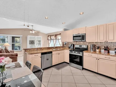 9816 NW 41st Street Sunrise FL 33351