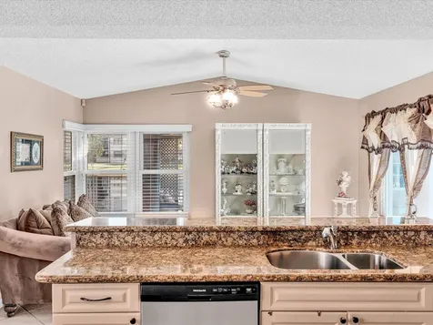9816 NW 41st Street Sunrise FL 33351