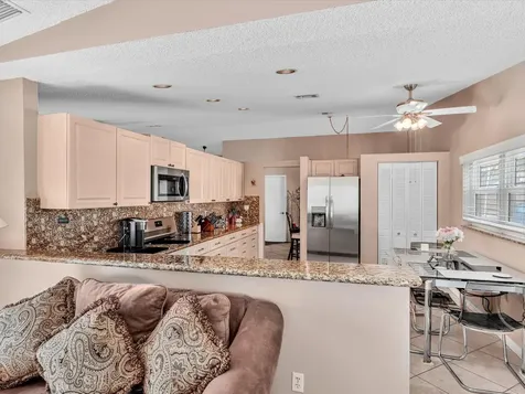 9816 NW 41st Street Sunrise FL 33351