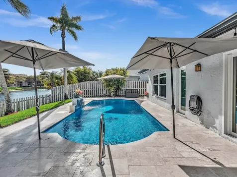 9816 NW 41st Street Sunrise FL 33351