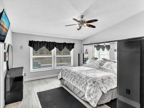 9816 NW 41st Street Sunrise FL 33351