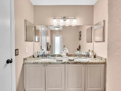 9816 NW 41st Street Sunrise FL 33351