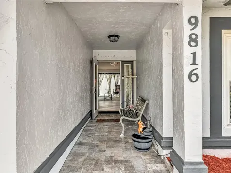 9816 NW 41st Street Sunrise FL 33351