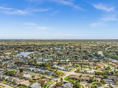 9816 NW 41st Street Sunrise FL 33351