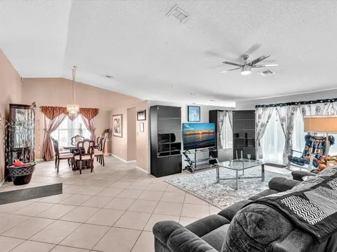 9816 NW 41st Street Sunrise FL 33351