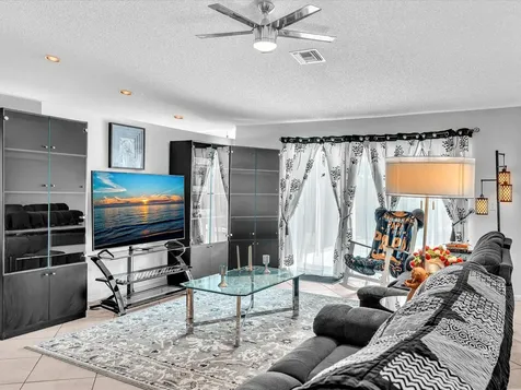 9816 NW 41st Street Sunrise FL 33351