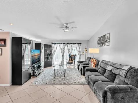 9816 NW 41st Street Sunrise FL 33351