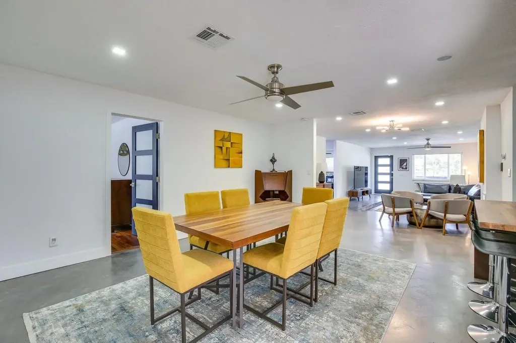 3530 NE 13th Avenue Oakland Park FL 33334