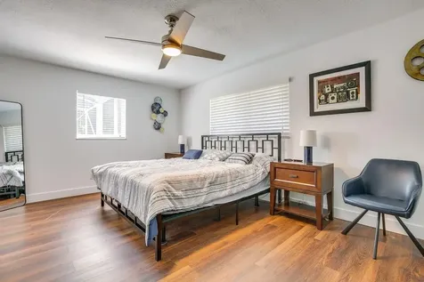 3530 NE 13th Avenue Oakland Park FL 33334