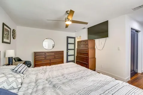 3530 NE 13th Avenue Oakland Park FL 33334