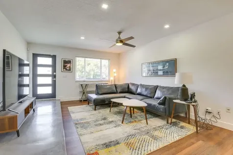 3530 NE 13th Avenue Oakland Park FL 33334