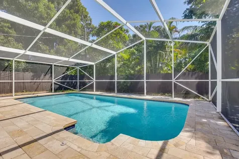 3530 NE 13th Avenue Oakland Park FL 33334