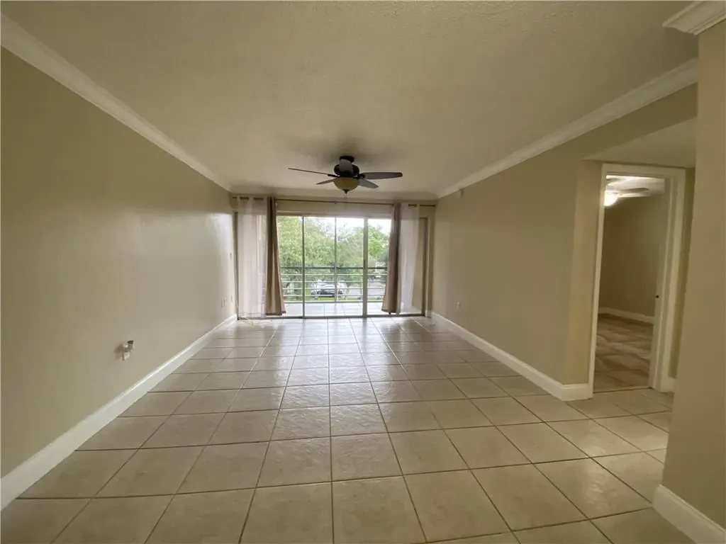 4235 N University Drive Sunrise FL 33351