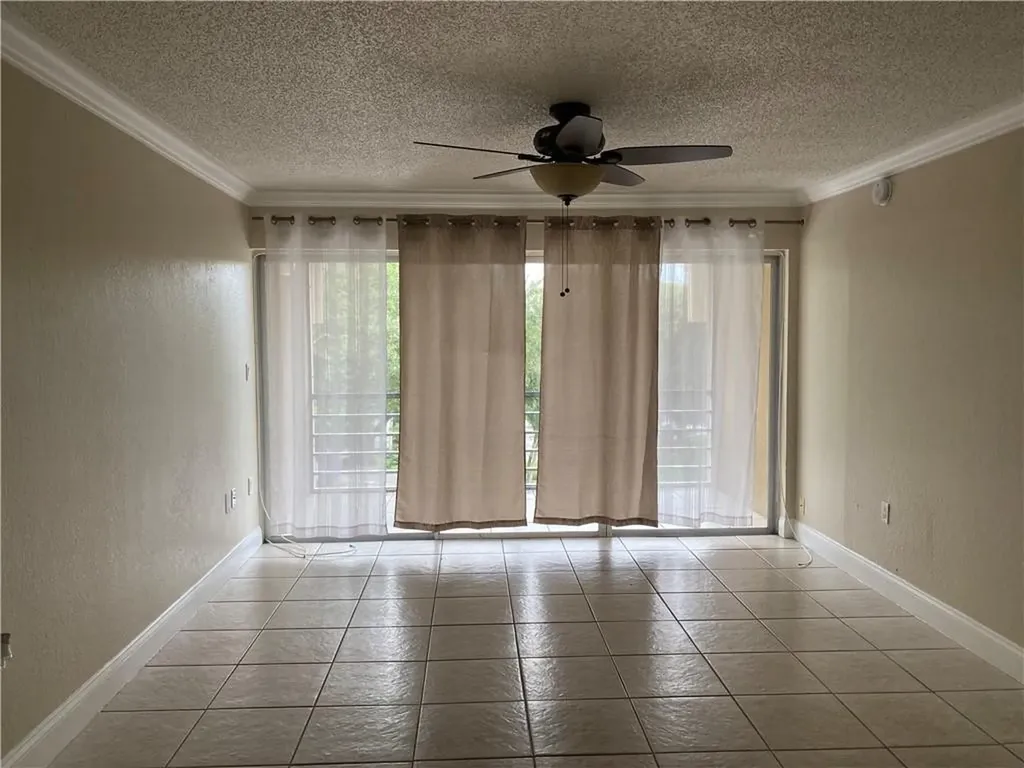 4235 N University Drive Sunrise FL 33351