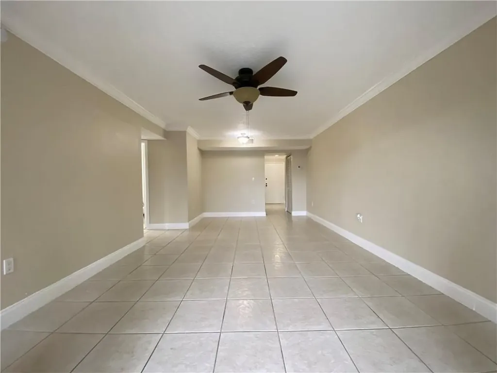 4235 N University Drive Sunrise FL 33351