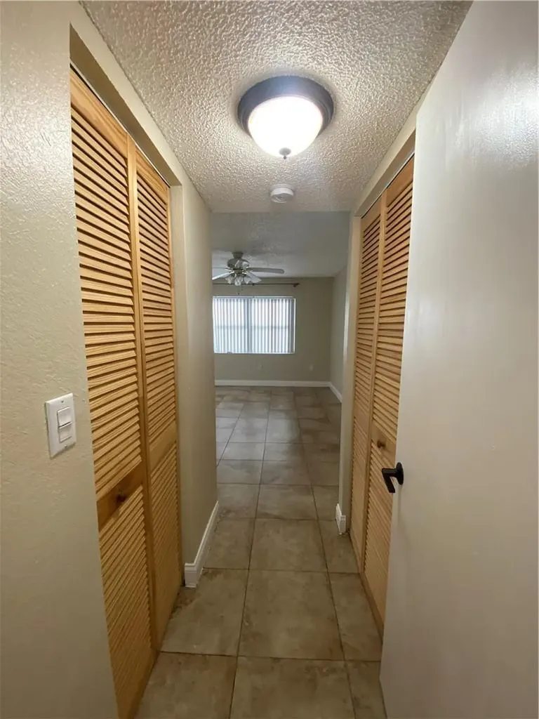 4235 N University Drive Sunrise FL 33351