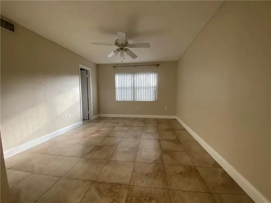 4235 N University Drive Sunrise FL 33351