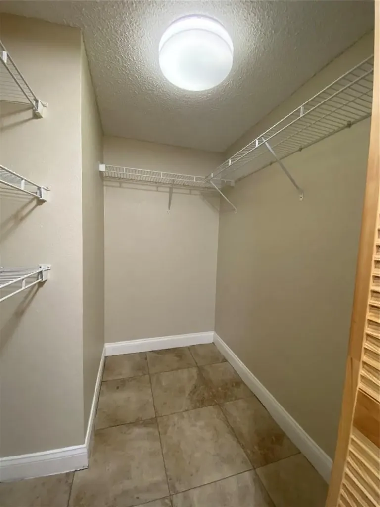 4235 N University Drive Sunrise FL 33351