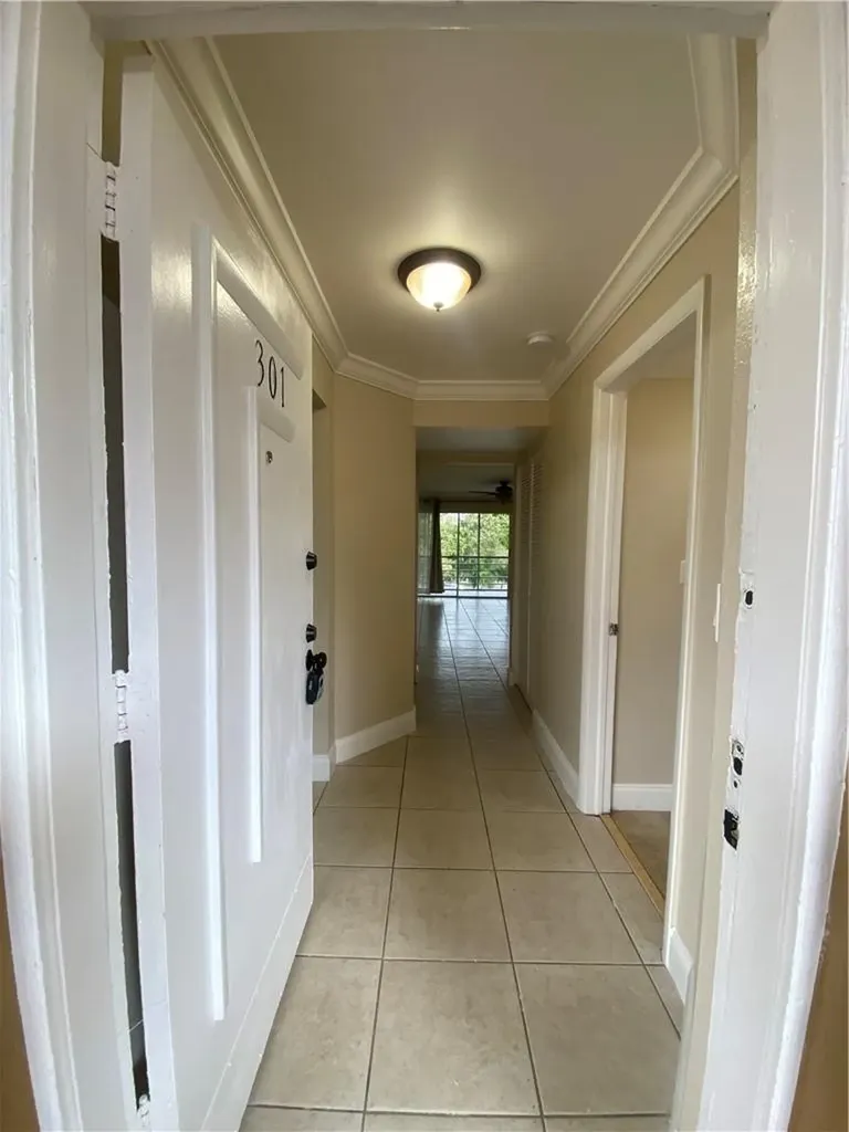 4235 N University Drive Sunrise FL 33351