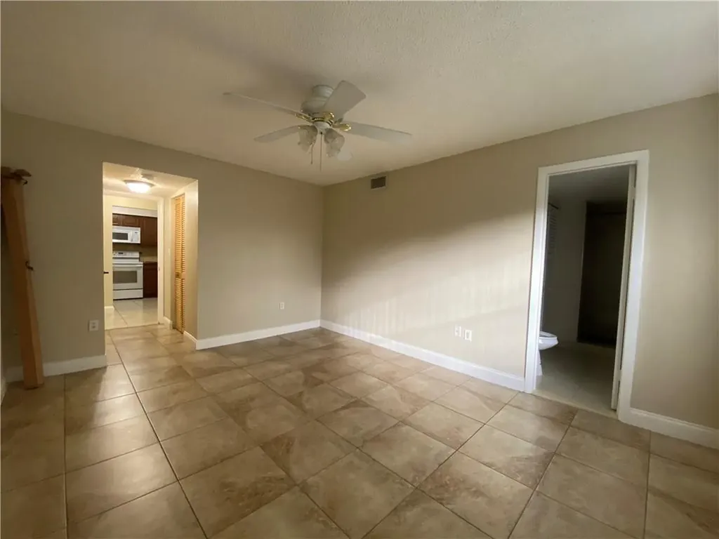 4235 N University Drive Sunrise FL 33351